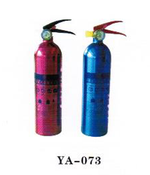 YA-073