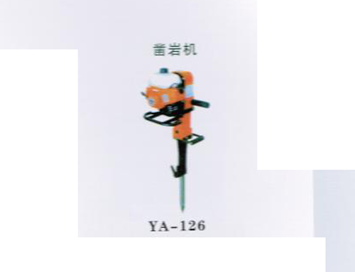 YA-126